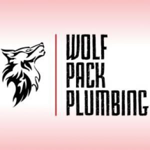Wolf Pack Plumbing, LLC